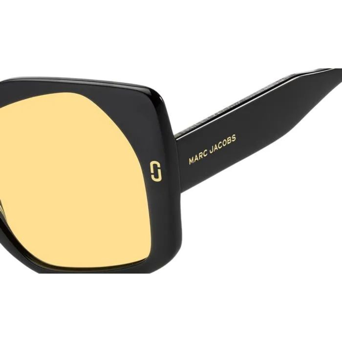 Marc Jacobs MJ 1133/S 71C HO