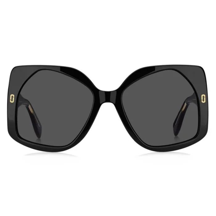 Marc Jacobs MJ 1133/S 807 IR