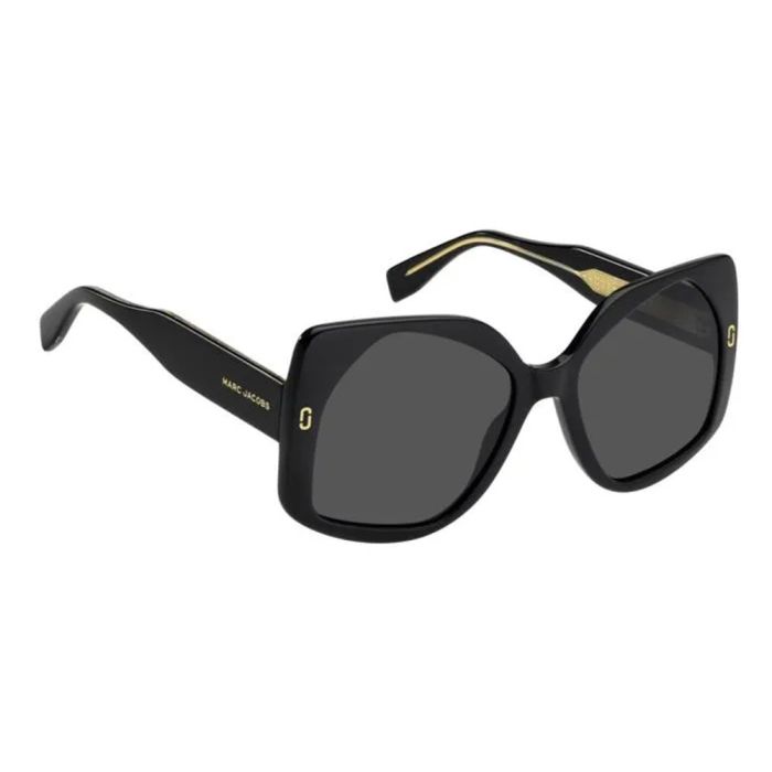 Marc Jacobs MJ 1133/S 807 IR