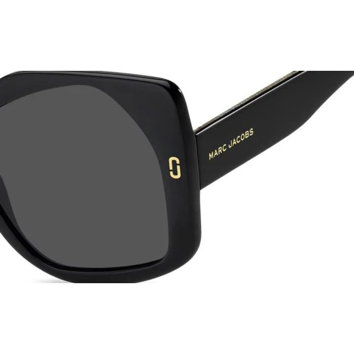 Marc Jacobs MJ 1133/S 807 IR