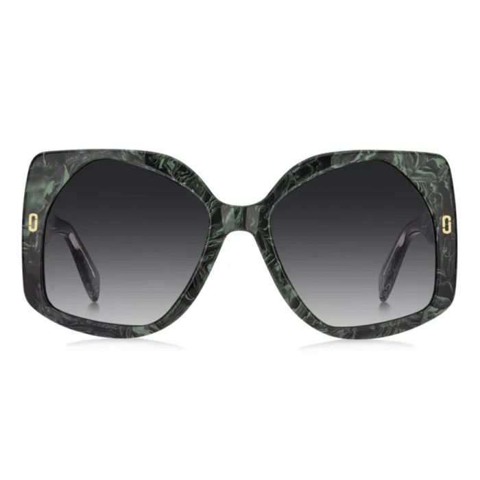 Marc Jacobs MJ 1133/S JRI 9O