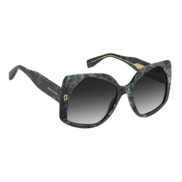 Marc Jacobs MJ 1133/S JRI 9O
