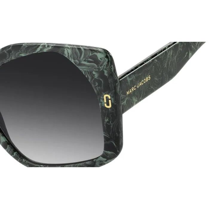Marc Jacobs MJ 1133/S JRI 9O