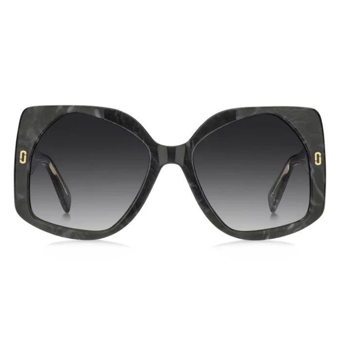 Marc Jacobs MJ 1133/S UAV 9O
