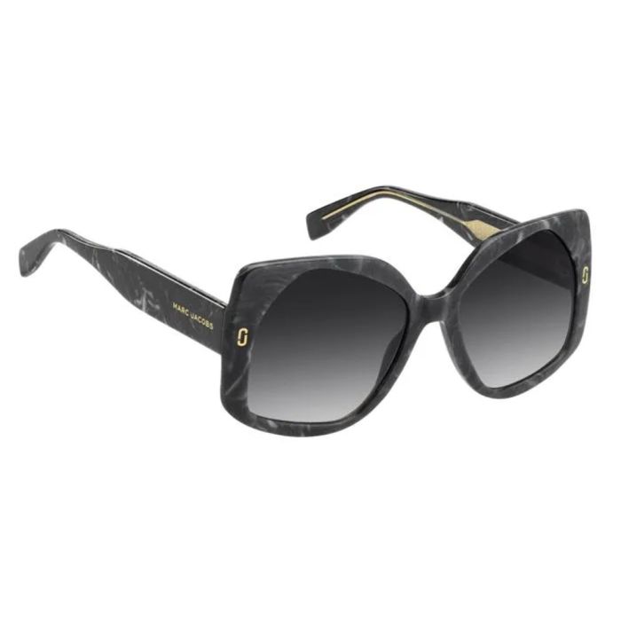 Marc Jacobs MJ 1133/S UAV 9O