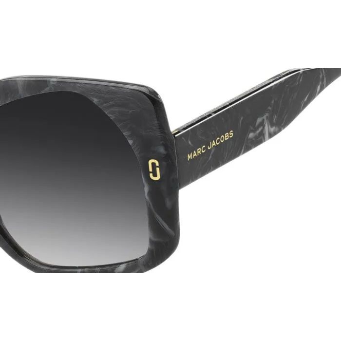 Marc Jacobs MJ 1133/S UAV 9O