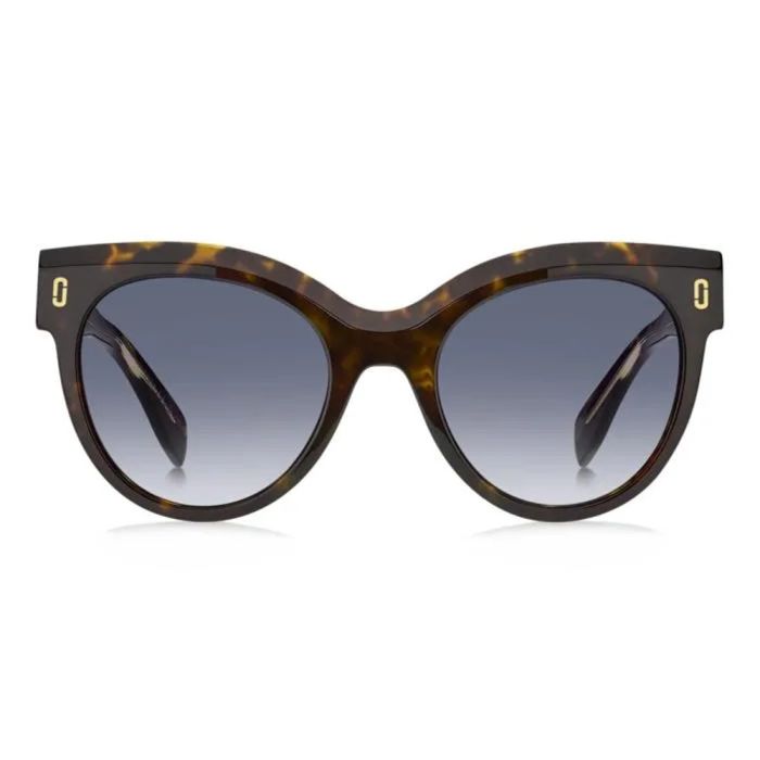 Marc Jacobs MJ 1134/S 086 08