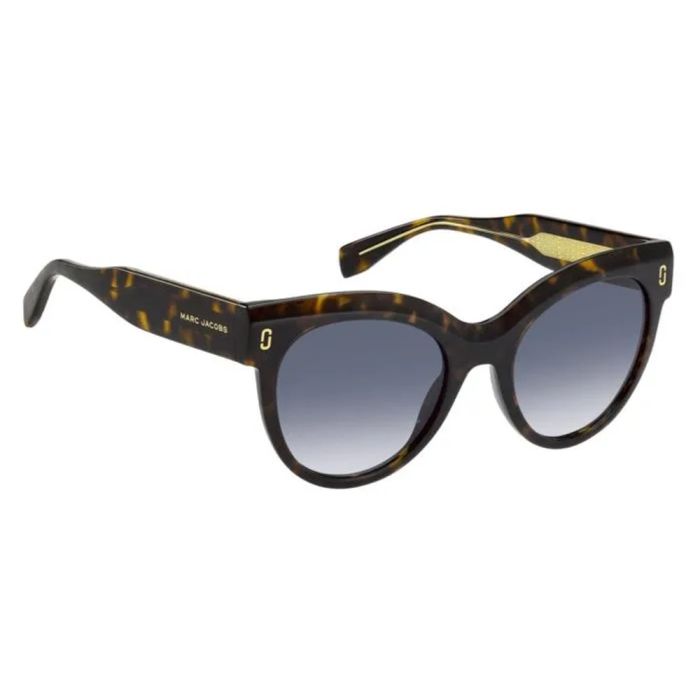 Marc Jacobs MJ 1134/S 086 08
