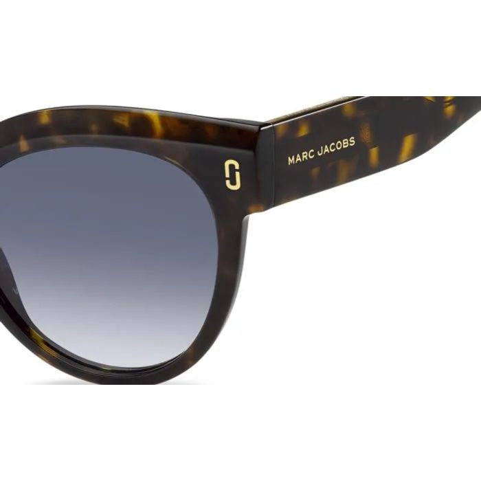Marc Jacobs MJ 1134/S 086 08