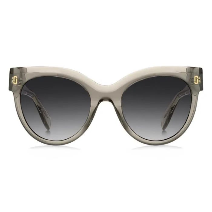 Marc Jacobs MJ 1134/S 3Y5 9O