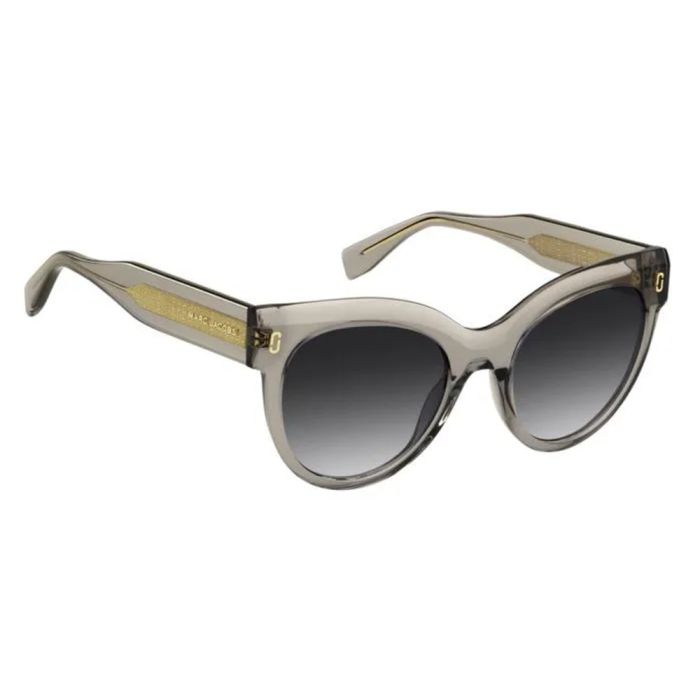 Marc Jacobs MJ 1134/S 3Y5 9O