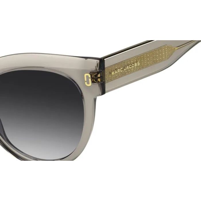 Marc Jacobs MJ 1134/S 3Y5 9O