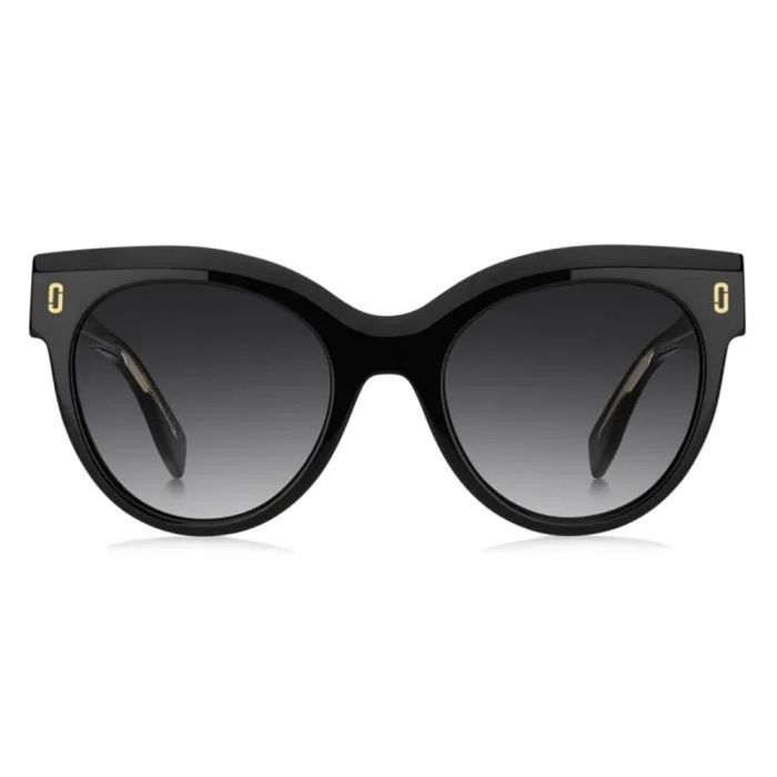 Marc Jacobs MJ 1134/S 807 9O