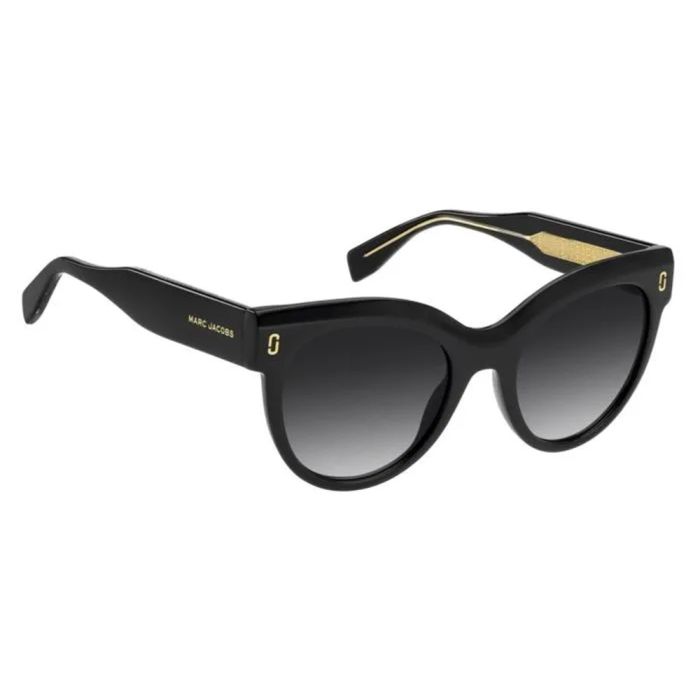 Marc Jacobs MJ 1134/S 807 9O