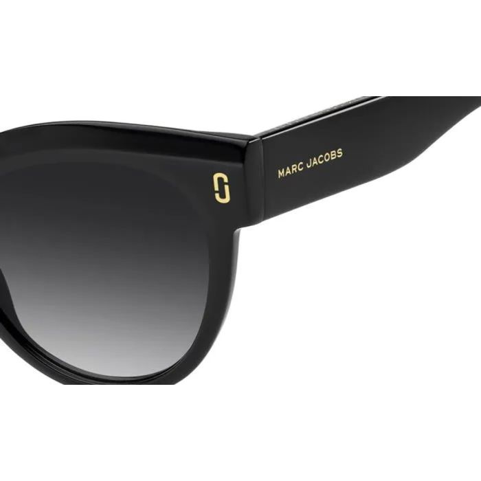 Marc Jacobs MJ 1134/S 807 9O