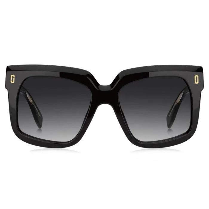 Marc Jacobs MJ 1135/S 807 9O