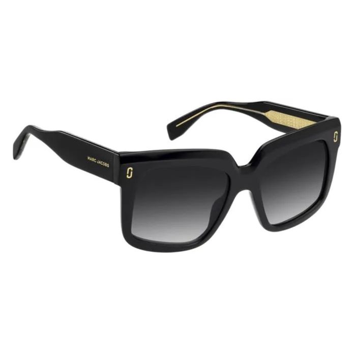 Marc Jacobs MJ 1135/S 807 9O