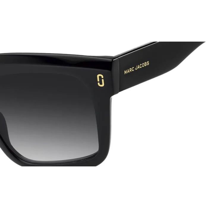 Marc Jacobs MJ 1135/S 807 9O