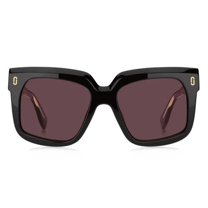 Marc Jacobs MJ 1135/S GUU 4S