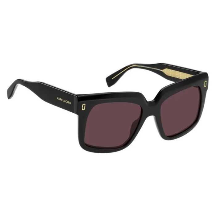 Marc Jacobs MJ 1135/S GUU 4S