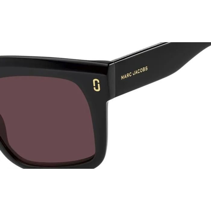 Marc Jacobs MJ 1135/S GUU 4S