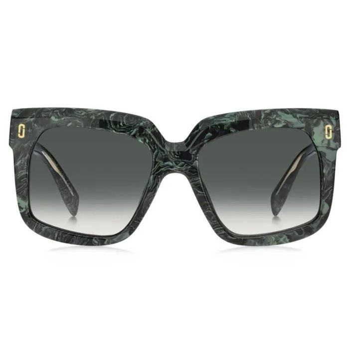 Marc Jacobs MJ 1135/S JRI 08