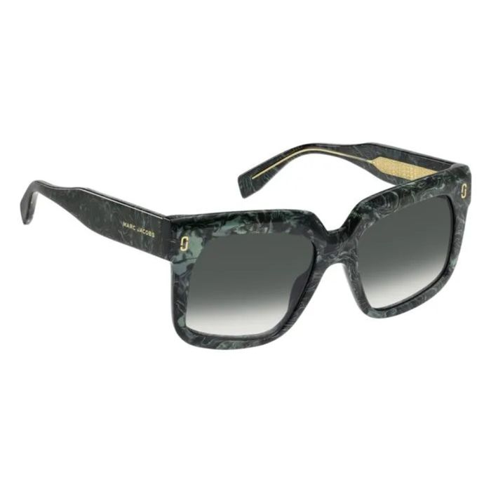 Marc Jacobs MJ 1135/S JRI 08