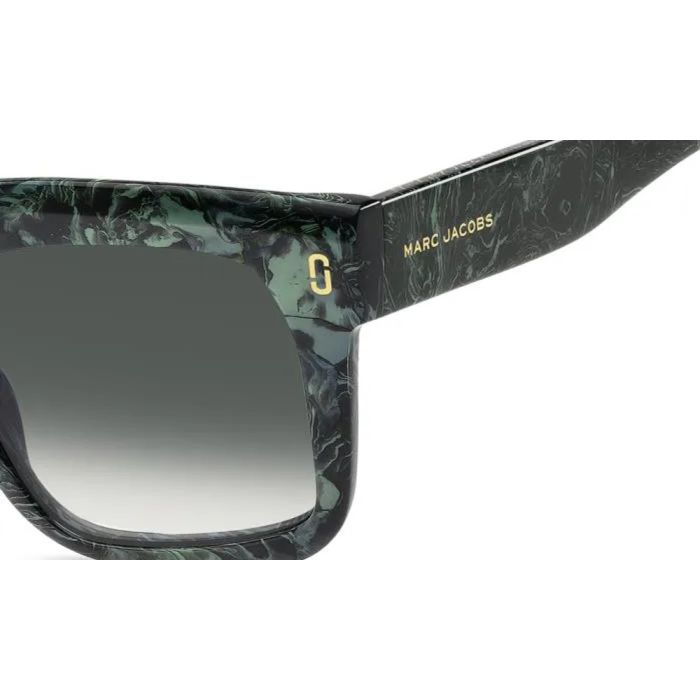 Marc Jacobs MJ 1135/S JRI 08