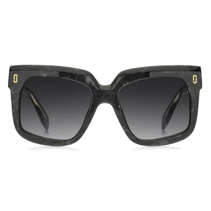 Marc Jacobs MJ 1135/S UAV 9O
