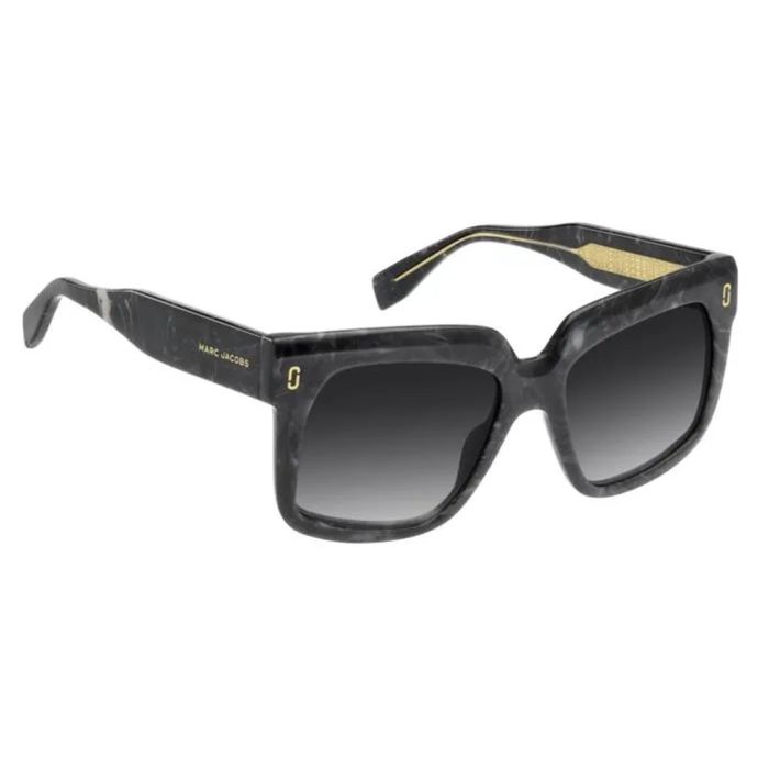Marc Jacobs MJ 1135/S UAV 9O