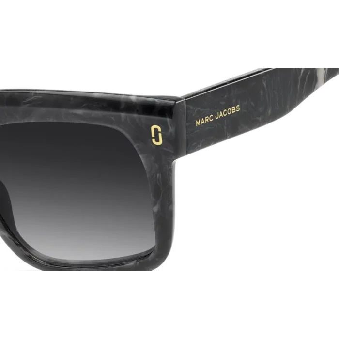Marc Jacobs MJ 1135/S UAV 9O