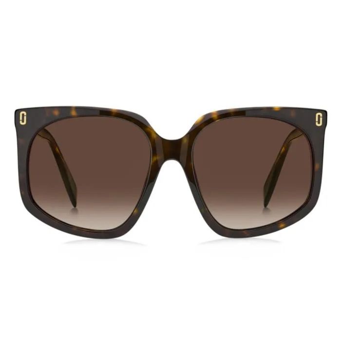 Marc Jacobs MJ 1136/S 086 HA