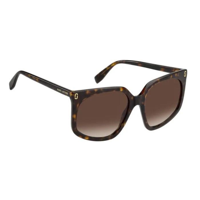 Marc Jacobs MJ 1136/S 086 HA