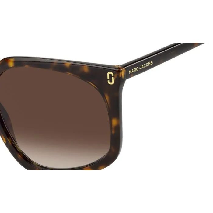 Marc Jacobs MJ 1136/S 086 HA