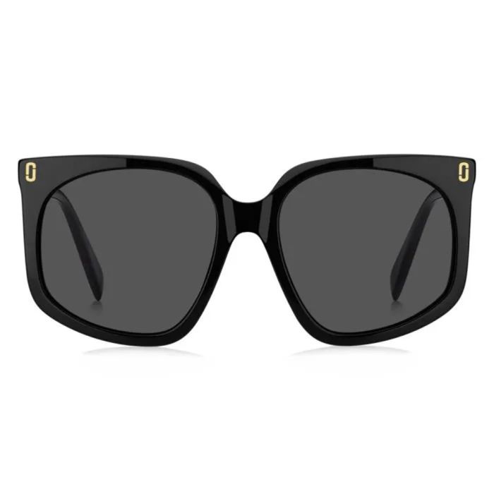 Marc Jacobs MJ 1136/S 807 IR