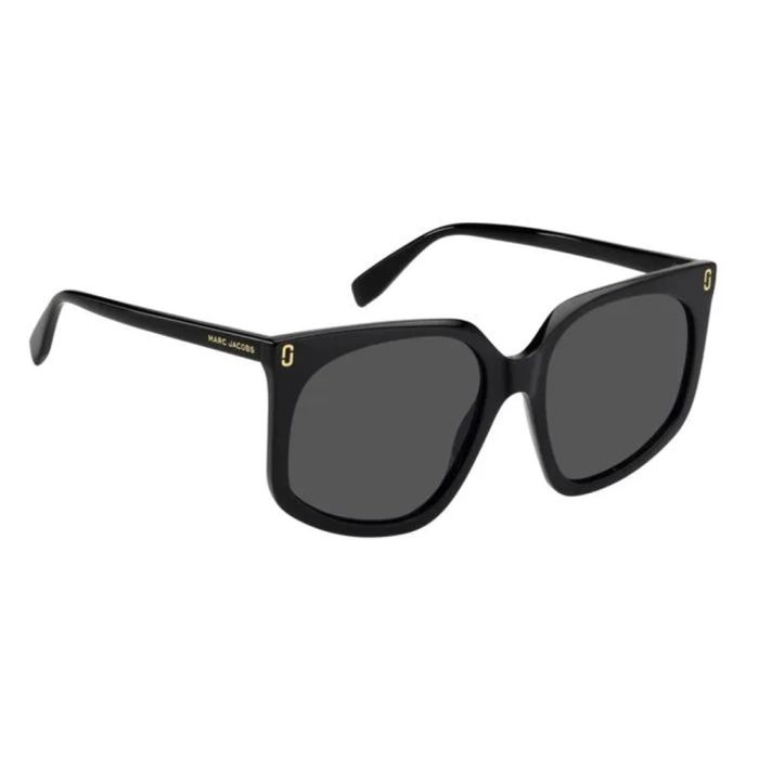 Marc Jacobs MJ 1136/S 807 IR