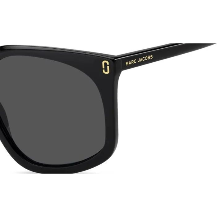 Marc Jacobs MJ 1136/S 807 IR