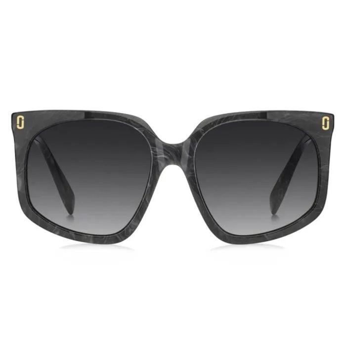 Marc Jacobs MJ 1136/S UAV 9O