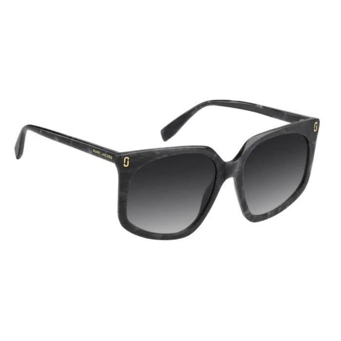 Marc Jacobs MJ 1136/S UAV 9O