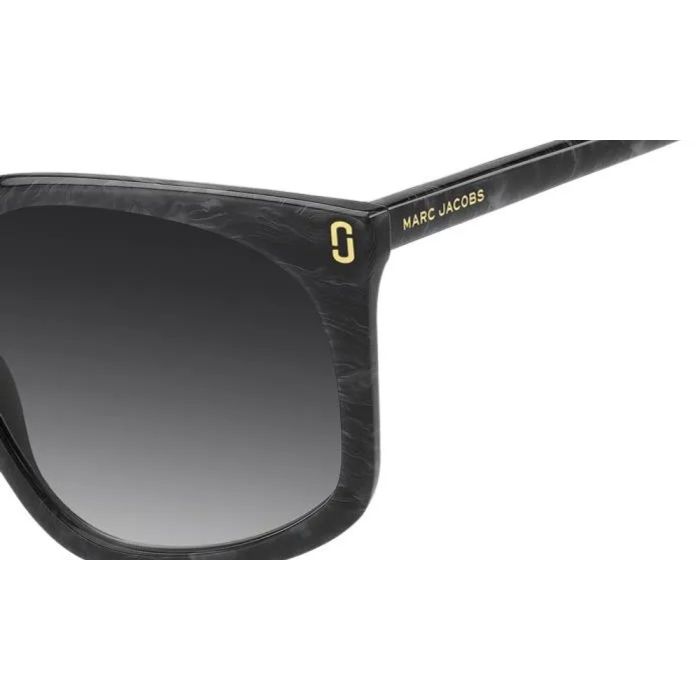 Marc Jacobs MJ 1136/S UAV 9O