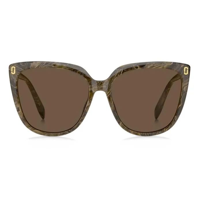 Marc Jacobs MJ 1137/S 03Y 70