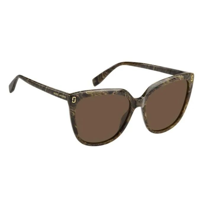 Marc Jacobs MJ 1137/S 03Y 70