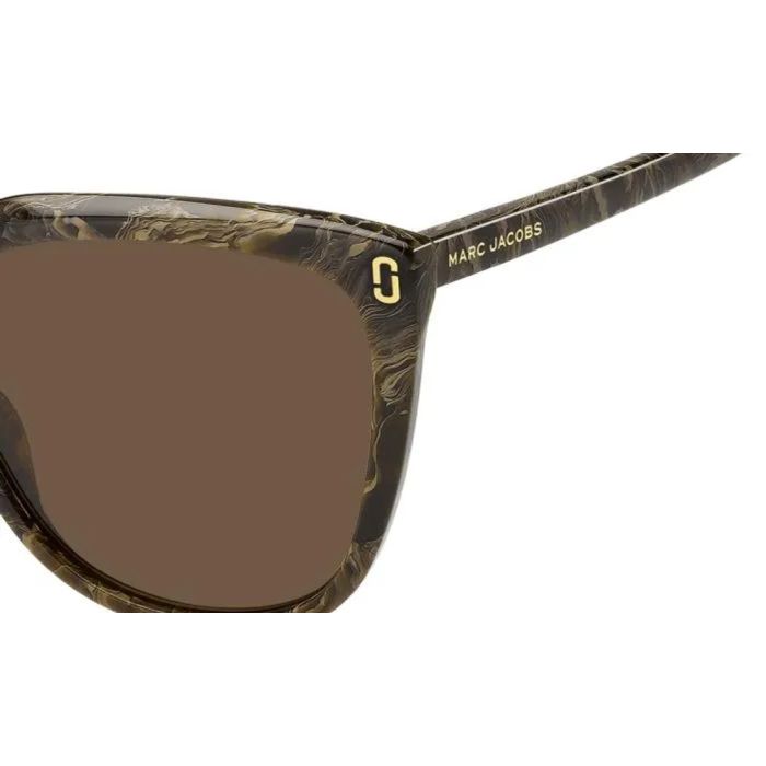 Marc Jacobs MJ 1137/S 03Y 70