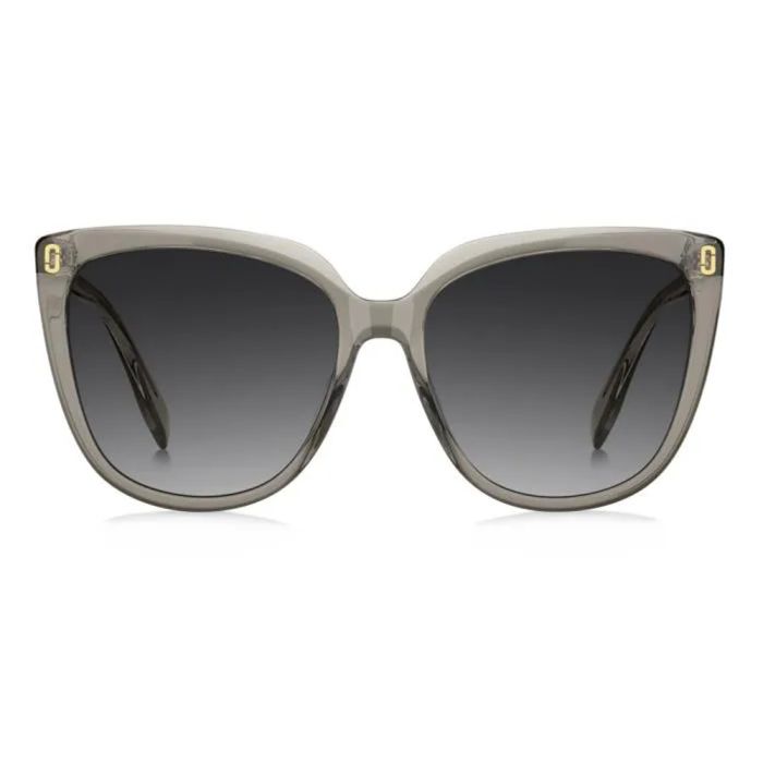 Marc Jacobs MJ 1137/S 3Y5 9O