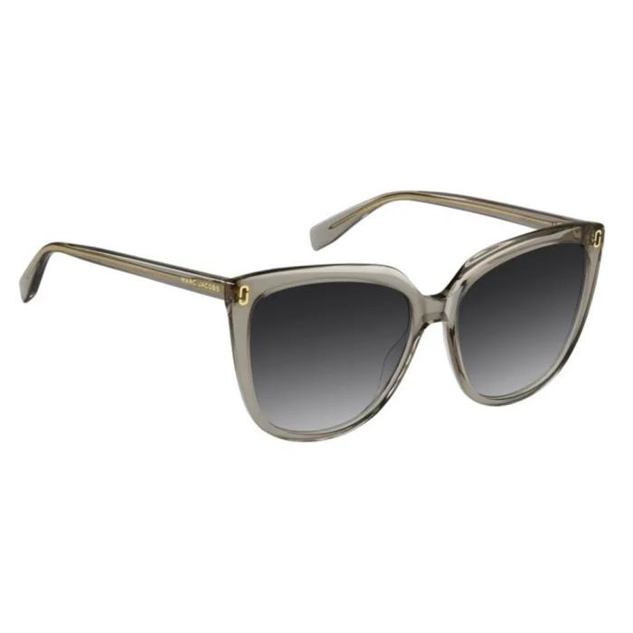 Marc Jacobs MJ 1137/S 3Y5 9O