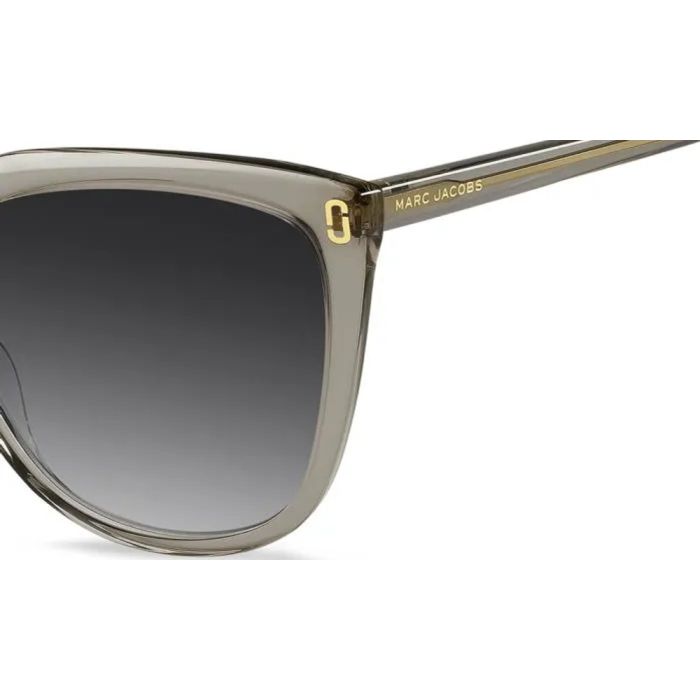 Marc Jacobs MJ 1137/S 3Y5 9O