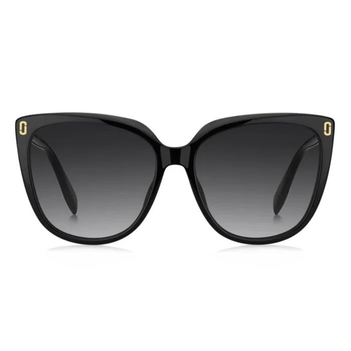 Marc Jacobs MJ 1137/S 807 9O
