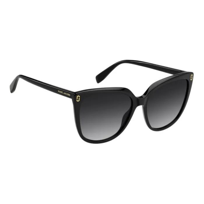 Marc Jacobs MJ 1137/S 807 9O