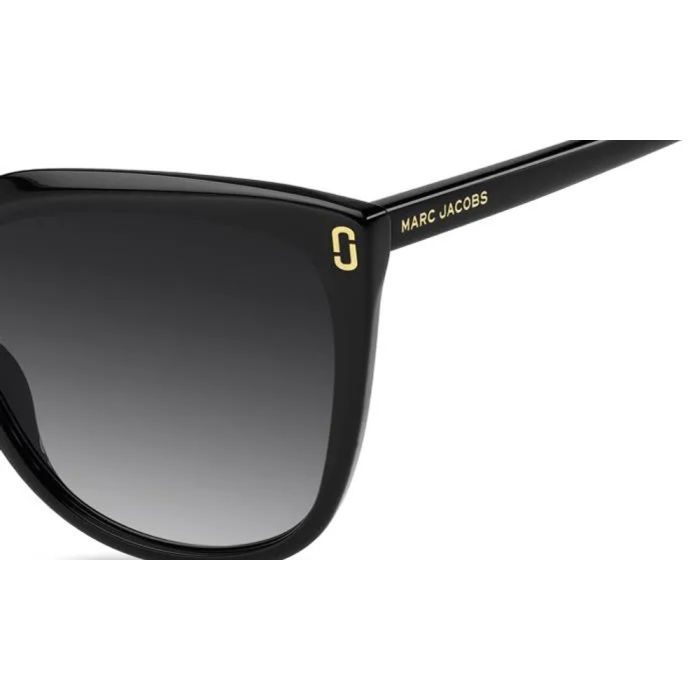 Marc Jacobs MJ 1137/S 807 9O