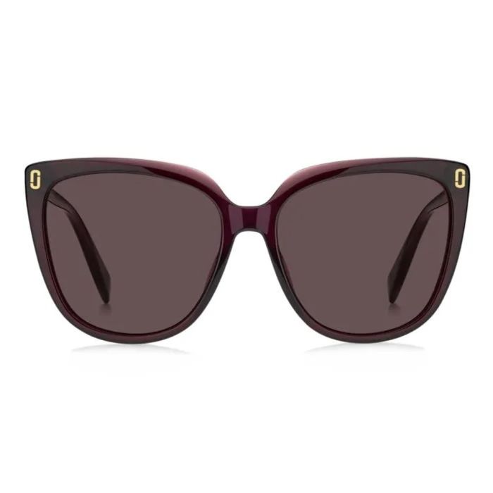 Marc Jacobs MJ 1137/S LHF 4S